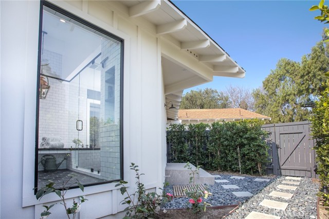 2271 Estribo Drive, Rolling Hills Estates, California 90274, 4 Bedrooms Bedrooms, ,3 BathroomsBathrooms,Residential,Sold,Estribo,SB19042746