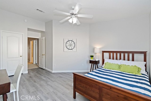 630 Meyer Lane, Redondo Beach, California 90278, 3 Bedrooms Bedrooms, ,2 BathroomsBathrooms,Residential,Sold,Meyer,SB21106616