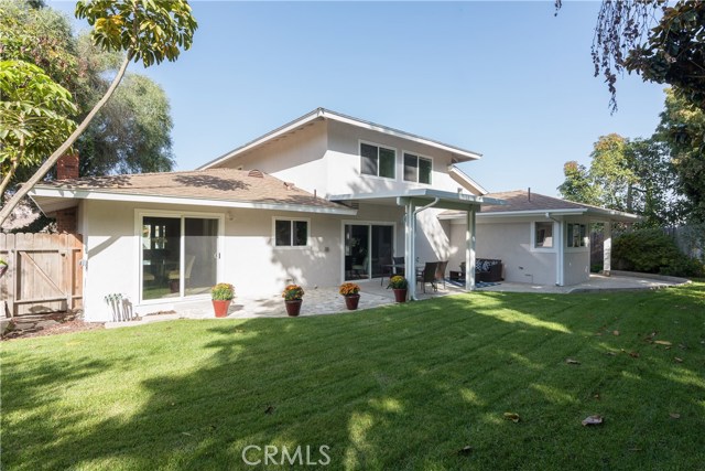 5682 Mistridge Drive, Rancho Palos Verdes, California 90275, 5 Bedrooms Bedrooms, ,3 BathroomsBathrooms,Residential,Sold,Mistridge,SB18230847 5682 Mistridge Drive, Rancho Palos Verdes, California 90275, 5 Bedrooms Bedrooms, ,3 BathroomsBathrooms,Residential,Sold,Mistridge,SB18230847