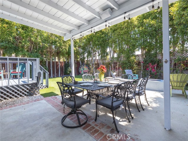 3212 Oak Avenue, Manhattan Beach, California 90266, 3 Bedrooms Bedrooms, ,2 BathroomsBathrooms,Residential,Sold,Oak,SB21120896