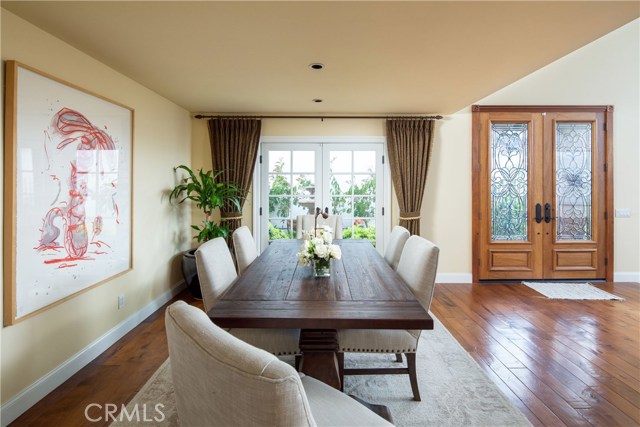 12 Westport, Manhattan Beach, California 90266, 4 Bedrooms Bedrooms, ,3 BathroomsBathrooms,Residential,Sold,Westport,SB19100631