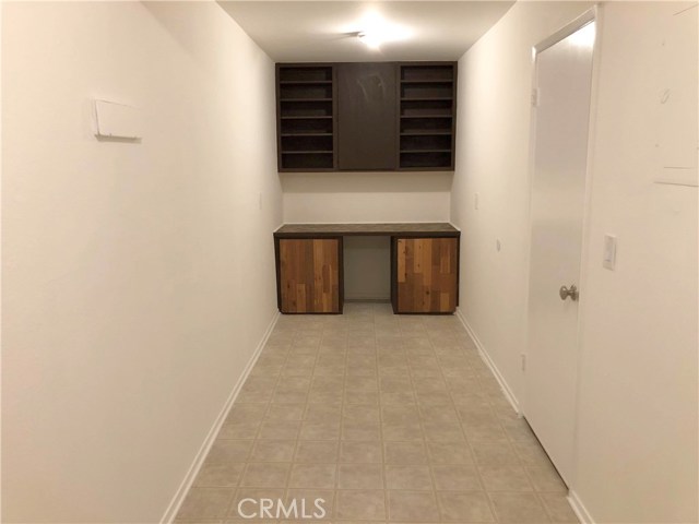 28305 Ridgefalls Court, Rancho Palos Verdes, California 90275, 3 Bedrooms Bedrooms, ,3 BathroomsBathrooms,Residential,Sold,Ridgefalls,SB20033962 28305 Ridgefalls Court, Rancho Palos Verdes, California 90275, 3 Bedrooms Bedrooms, ,3 BathroomsBathrooms,Residential,Sold,Ridgefalls,SB20033962