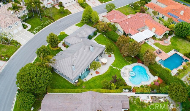 24 San Clemente Drive, Rancho Palos Verdes, California 90275, 4 Bedrooms Bedrooms, ,4 BathroomsBathrooms,Residential,Sold,San Clemente,WS18124631