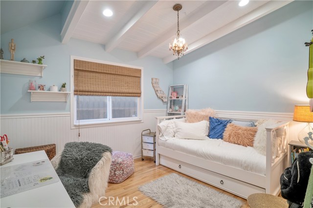 465 28th Street, Manhattan Beach, California 90266, 3 Bedrooms Bedrooms, ,3 BathroomsBathrooms,Residential,Sold,28th,SB19069808