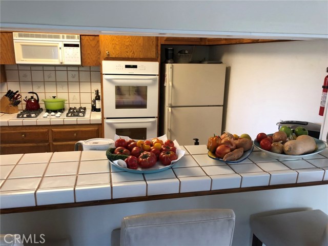 1635 23rd Street, Manhattan Beach, California 90266, 3 Bedrooms Bedrooms, ,1 BathroomBathrooms,Residential,Sold,23rd,SB18180832