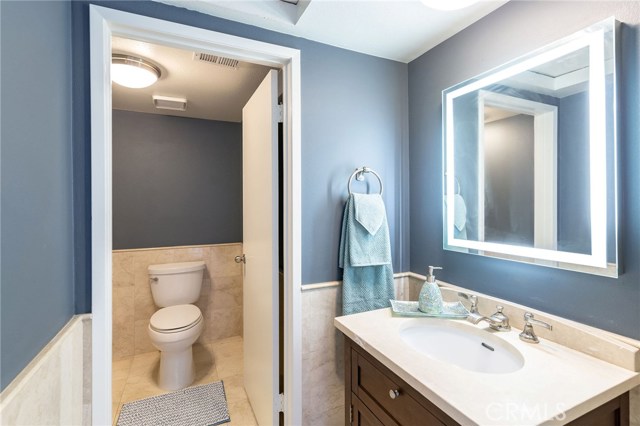 606 Guadalupe Avenue, Redondo Beach, California 90277, 2 Bedrooms Bedrooms, ,2 BathroomsBathrooms,Residential,Sold,Guadalupe,SB19124335