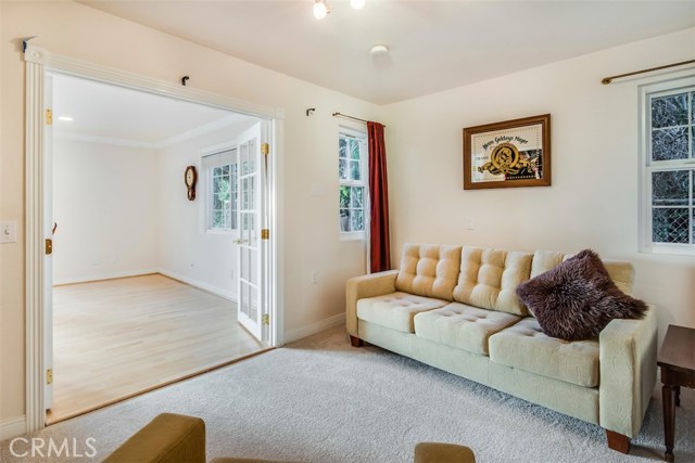 28409 Seamount Drive, Rancho Palos Verdes, California 90275, 4 Bedrooms Bedrooms, ,2 BathroomsBathrooms,Residential,Sold,Seamount,PV18047041