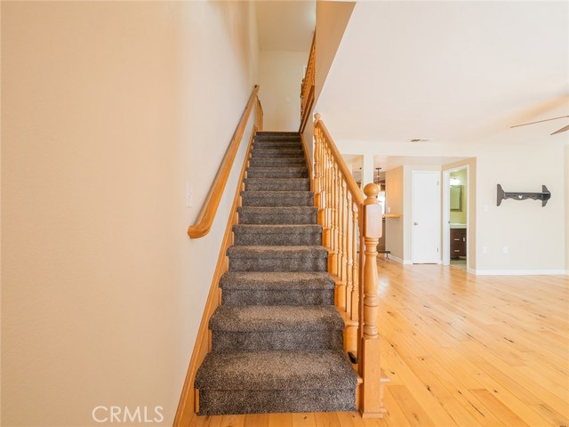 2289 190th Street, Redondo Beach, California 90278, 2 Bedrooms Bedrooms, ,1 BathroomBathrooms,Residential,Sold,190th,SB19237039
