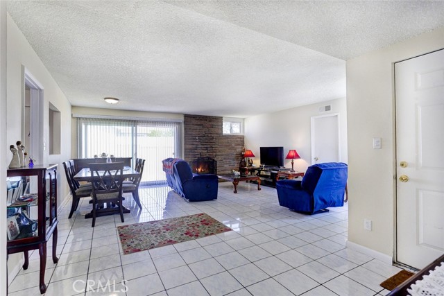 4 Bed Home for Sale in Granada Hills, California