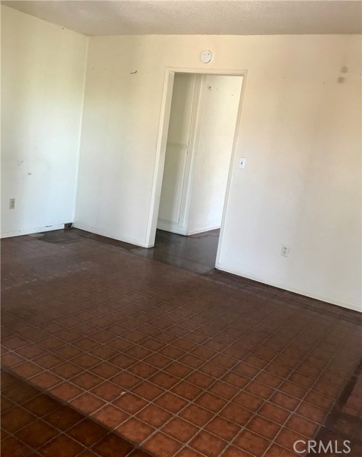28626 Mount Whitney Way, Rancho Palos Verdes, California 90275, 4 Bedrooms Bedrooms, ,2 BathroomsBathrooms,Residential,Sold,Mount Whitney,IV18168292