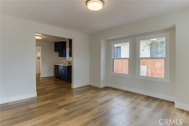3 Bed Home for Sale in East Los Angeles, California