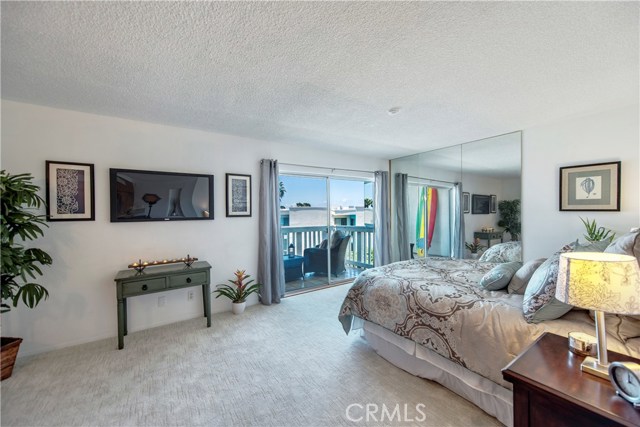 610 The Village, Redondo Beach, California 90277, ,1 BathroomBathrooms,Residential,Sold,The Village,SB19119455