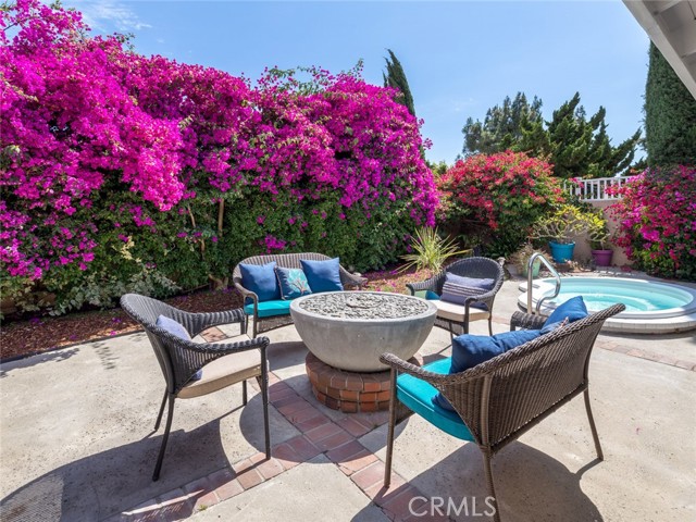 1955 Peninsula Verde Drive, Rancho Palos Verdes, California 90275, 3 Bedrooms Bedrooms, ,3 BathroomsBathrooms,Residential,Sold,Peninsula Verde,PV21136596