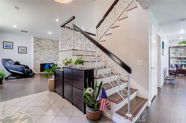 3207 Carolwood Lane, Torrance, California 90505, 3 Bedrooms Bedrooms, ,3 BathroomsBathrooms,Residential,Sold,Carolwood,PV20151195