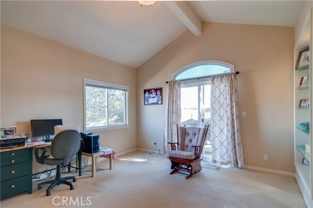 24219 Los Codona Avenue, Torrance, California 90505, 4 Bedrooms Bedrooms, ,2 BathroomsBathrooms,Residential,Sold,Los Codona,PV18047184 24219 Los Codona Avenue, Torrance, California 90505, 4 Bedrooms Bedrooms, ,2 BathroomsBathrooms,Residential,Sold,Los Codona,PV18047184