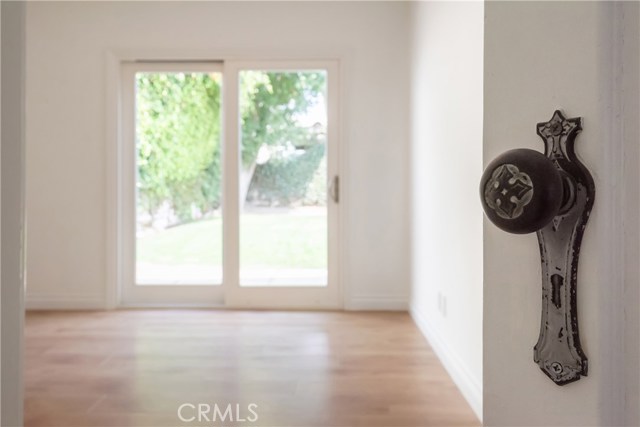 641 27th Street, Manhattan Beach, California 90266, 2 Bedrooms Bedrooms, ,1 BathroomBathrooms,Residential,Sold,27th,SB20174860