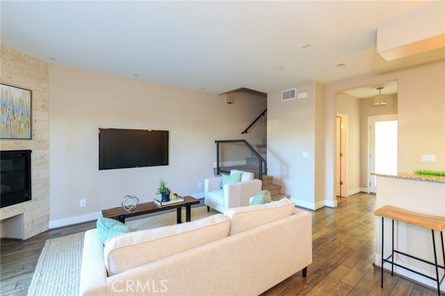3710 Newton Street, Torrance, California 90505, 2 Bedrooms Bedrooms, ,3 BathroomsBathrooms,Residential,Sold,Newton,SB18178049