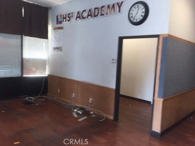 Duarte, 91007, ,Commercial,For Sale,Duarte,WS20173870