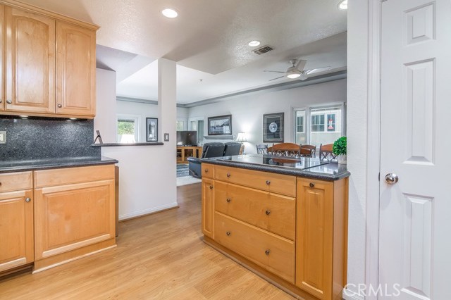2119 Gates Avenue, Redondo Beach, California 90278, 4 Bedrooms Bedrooms, ,2 BathroomsBathrooms,Residential,Sold,Gates,SB18242612