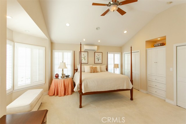 2909 Maple Avenue, Manhattan Beach, California 90266, 5 Bedrooms Bedrooms, ,3 BathroomsBathrooms,Residential,Sold,Maple,SB19265504