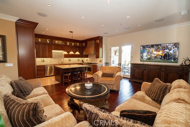 2813 Fisk Lane, Redondo Beach, California 90278, 3 Bedrooms Bedrooms, ,3 BathroomsBathrooms,Residential,Sold,Fisk,PV18267534