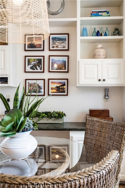 759 29th Street, Manhattan Beach, California 90266, 5 Bedrooms Bedrooms, ,3 BathroomsBathrooms,Residential,Sold,29th,SB19100741