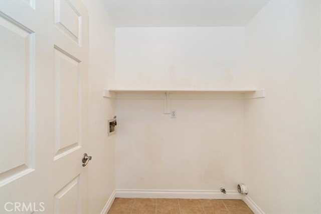 2218 Graham Avenue, Redondo Beach, California 90278, 4 Bedrooms Bedrooms, ,2 BathroomsBathrooms,Residential,Sold,Graham,SB21155780