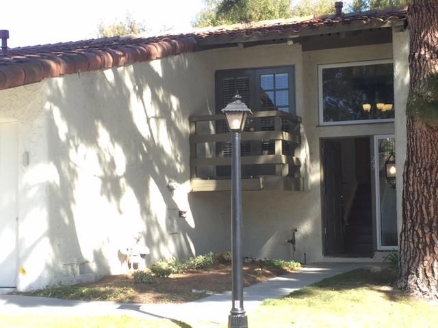 23 Aspen Way, Rolling Hills Estates, California 90274, 2 Bedrooms Bedrooms, ,3 BathroomsBathrooms,Residential,Sold,Aspen,SB18073616