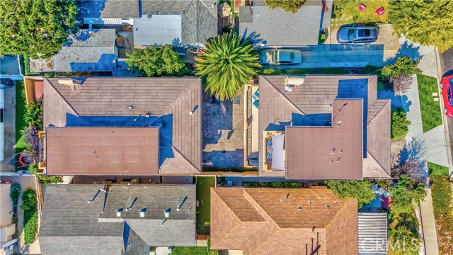 603 Juanita Avenue, Redondo Beach, California 90277, 4 Bedrooms Bedrooms, ,1 BathroomBathrooms,Residential,Sold,Juanita,SB20232273