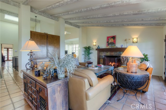10 Via La Cima, Rancho Palos Verdes, California 90275, 3 Bedrooms Bedrooms, ,3 BathroomsBathrooms,Residential,Sold,Via La Cima,SB18022563