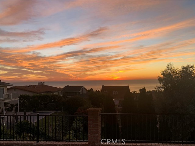 29135 Warnick Road, Rancho Palos Verdes, California 90275, 5 Bedrooms Bedrooms, ,2 BathroomsBathrooms,Residential,Sold,Warnick,SB20135589