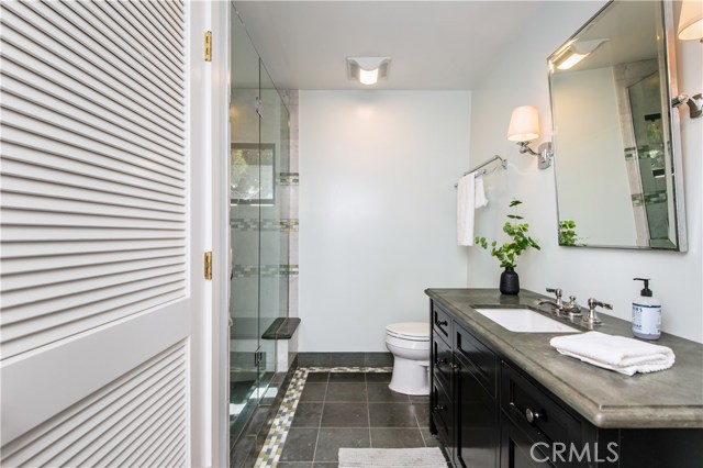 555 36th Street, Manhattan Beach, California 90266, 4 Bedrooms Bedrooms, ,3 BathroomsBathrooms,Residential,Sold,36th,SB20126902 555 36th Street, Manhattan Beach, California 90266, 4 Bedrooms Bedrooms, ,3 BathroomsBathrooms,Residential,Sold,36th,SB20126902