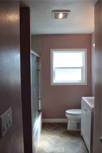 4 Bed Home for Sale in Torrance, California