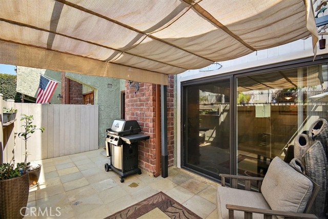 1405 Goodman Avenue, Redondo Beach, California 90278, 2 Bedrooms Bedrooms, ,2 BathroomsBathrooms,Residential,Sold,Goodman,SB19221927