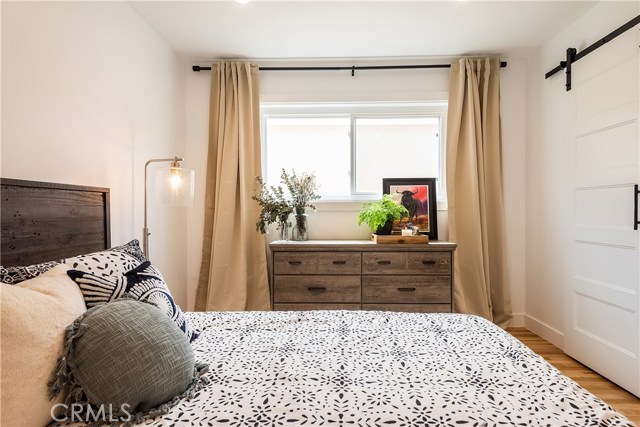 1744 Speyer Lane Lane, Redondo Beach, California 90278, 4 Bedrooms Bedrooms, ,2 BathroomsBathrooms,Residential,Sold,Speyer Lane,SB19136973