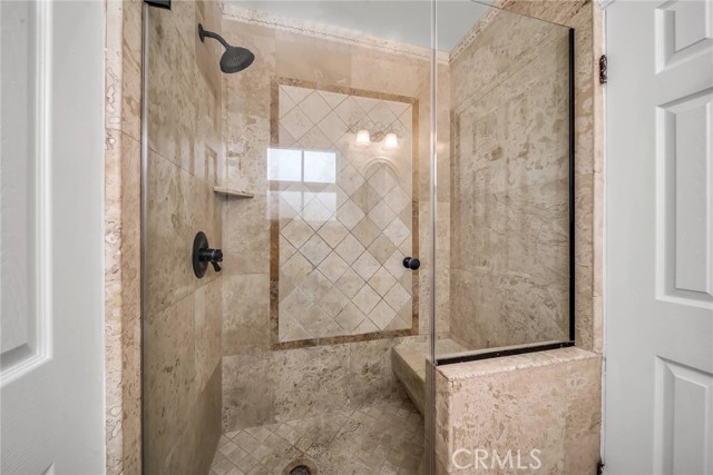 2002 Redondela Drive, Rancho Palos Verdes, California 90275, 4 Bedrooms Bedrooms, ,2 BathroomsBathrooms,Residential,Sold,Redondela,PV21121997