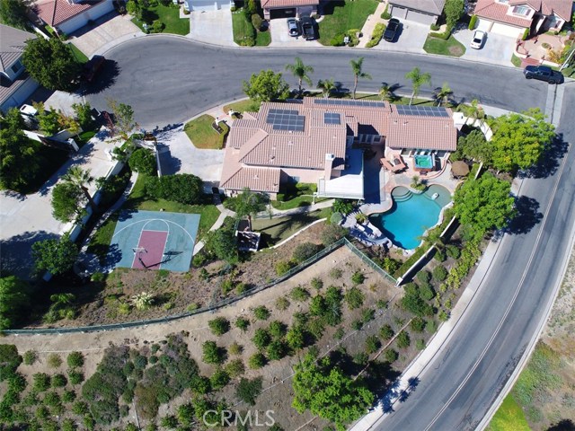 Photo of 18 Field Point, Rancho Santa Margarita, CA 92679