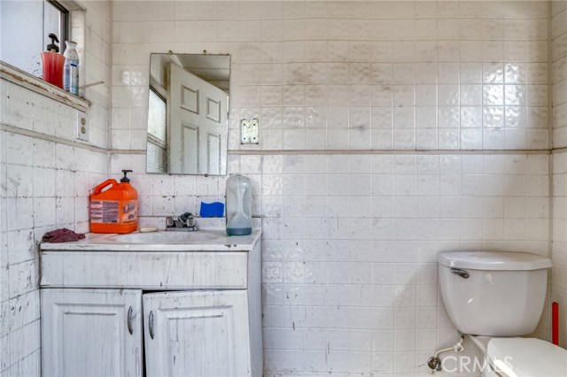 Mchenry, 95350, ,Commercial,For Sale,Mchenry,MC20176006