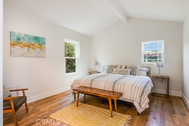 2517 Ralston Lane, Redondo Beach, California 90278, 3 Bedrooms Bedrooms, ,2 BathroomsBathrooms,Residential,Sold,Ralston,PV21156010