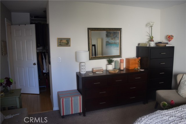 615 Prospect Avenue, Redondo Beach, California 90277, 2 Bedrooms Bedrooms, ,2 BathroomsBathrooms,Residential,Sold,Prospect,SB21030784 615 Prospect Avenue, Redondo Beach, California 90277, 2 Bedrooms Bedrooms, ,2 BathroomsBathrooms,Residential,Sold,Prospect,SB21030784