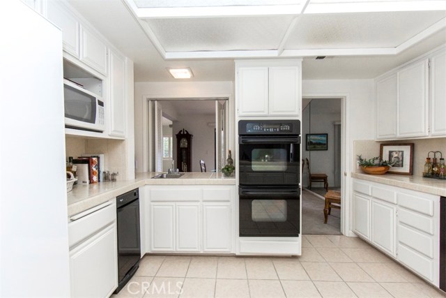 14 Coraltree Lane, Rolling Hills Estates, California 90274, 3 Bedrooms Bedrooms, ,3 BathroomsBathrooms,Residential,Sold,Coraltree,SB19062827