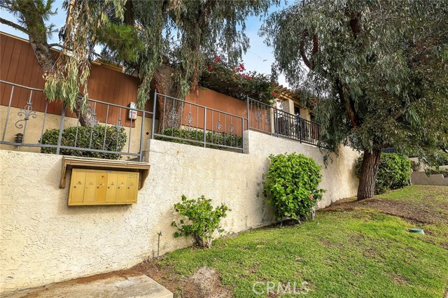 2003 Nelson Avenue, Redondo Beach, California 90278, 2 Bedrooms Bedrooms, ,2 BathroomsBathrooms,Residential,Sold,Nelson,SB19049809 2003 Nelson Avenue, Redondo Beach, California 90278, 2 Bedrooms Bedrooms, ,2 BathroomsBathrooms,Residential,Sold,Nelson,SB19049809