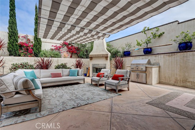 1406 Laurel Avenue, Manhattan Beach, California 90266, 5 Bedrooms Bedrooms, ,5 BathroomsBathrooms,Residential,Sold,Laurel,SB21049617