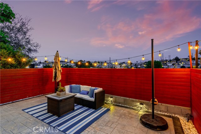 1630 Carlson Lane, Redondo Beach, California 90278, 3 Bedrooms Bedrooms, ,2 BathroomsBathrooms,Residential,Sold,Carlson,SB20051966