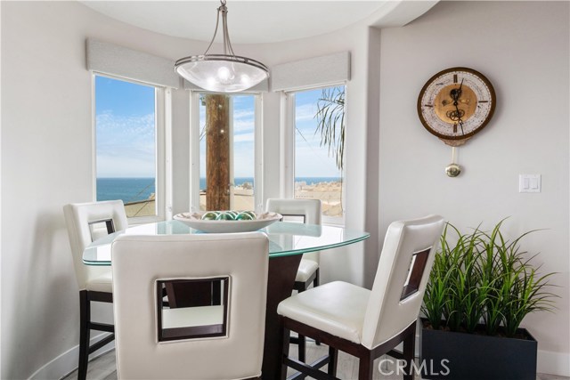 316 34th Street, Manhattan Beach, California 90266, 4 Bedrooms Bedrooms, ,2 BathroomsBathrooms,Residential,Sold,34th,SB21016031