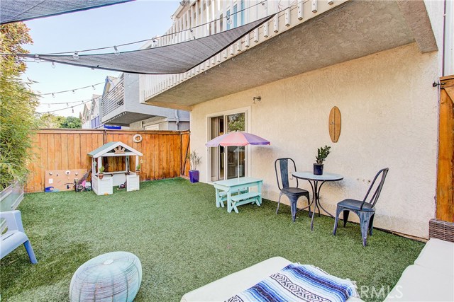 1525 Goodman Avenue, Redondo Beach, California 90278, 3 Bedrooms Bedrooms, ,2 BathroomsBathrooms,Residential,Sold,Goodman,SB19240967