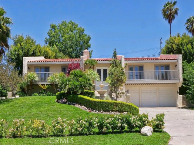 1428 Via Coronel, Palos Verdes Estates, California 90274, 5 Bedrooms Bedrooms, ,2 BathroomsBathrooms,Residential,Sold,Via Coronel,PV21128095