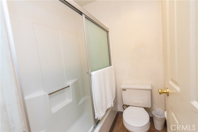 Deep Creek, 92382, ,For Sale,Deep Creek,RS20148653