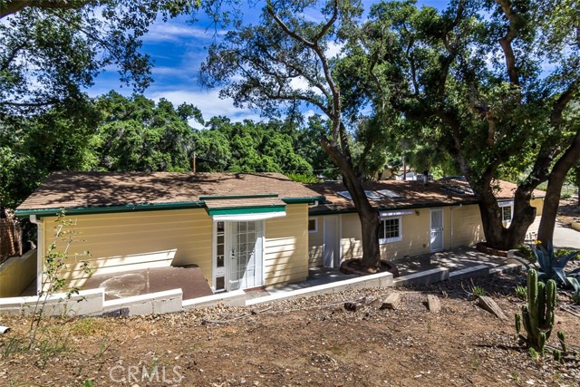 MLS# SW17064248