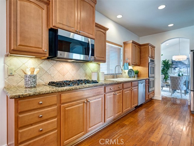 2604 Carnegie Lane, Redondo Beach, California 90278, 3 Bedrooms Bedrooms, ,2 BathroomsBathrooms,Residential,Sold,Carnegie,SB19239735